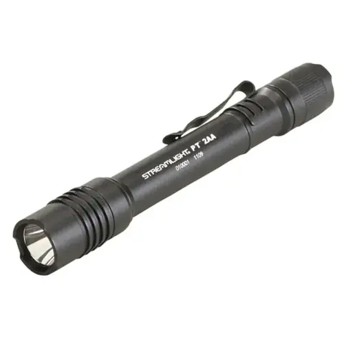 WorkStar LumaStik 12 Technician's Work/Inspection Light (New Body Type WorkStar LumaStik 12 Technician's Work/Inspection Light (New Body Type
