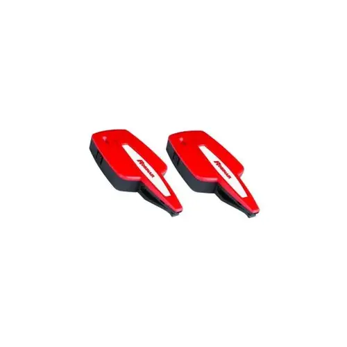 (2) BLUETOOTH TEMPERATURE PROBE (2) BLUETOOTH TEMPERATURE PROBE