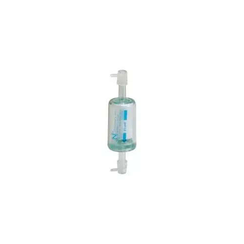 Refrigerant identifier replacement filter Refrigerant identifier replacement filter