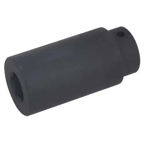19MM HARMONIC BALANCER SOCKET 19MM HARMONIC BALANCER SOCKET