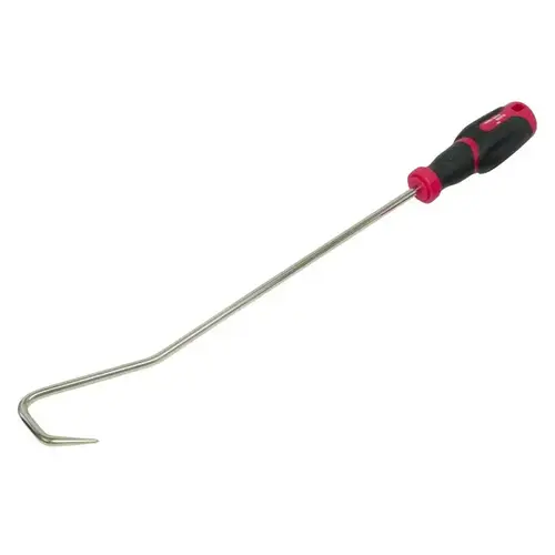 Long Offset Hose Remover Tool Long Offset Hose Remover Tool