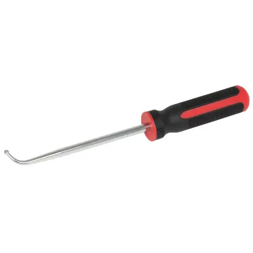 SELF LOCKING RUBBER GASKET TOOL SELF LOCKING RUBBER GASKET TOOL