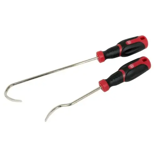 RADIATOR HOSE SPOON SET, 2PC RADIATOR HOSE SPOON SET, 2PC