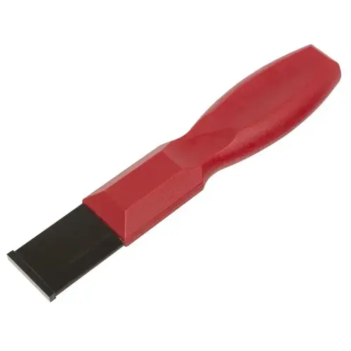 Tungsten Carbide Scraper Tungsten Carbide Scraper