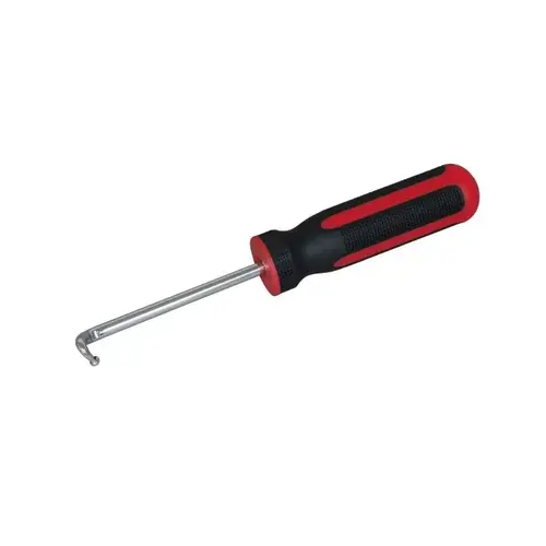 PIGTAIL RUBBER GASKET TOOL PIGTAIL RUBBER GASKET TOOL