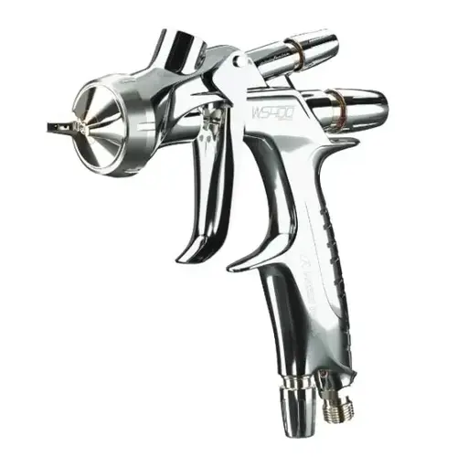 WS-400-SR2-12HD WS-400-SR2-12HD