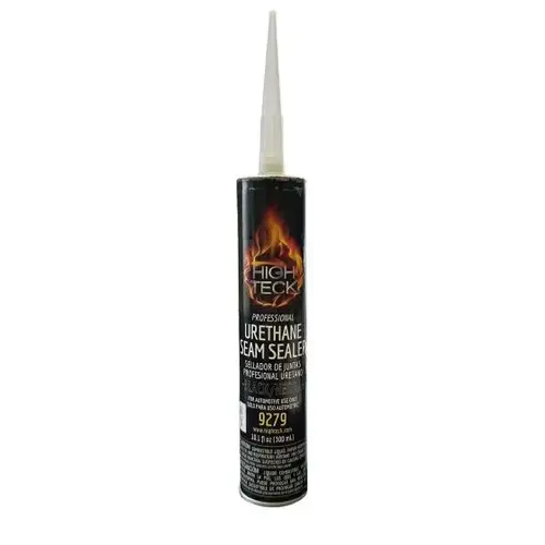 FAST DRY URETHANE SEALER FAST DRY URETHANE SEALER