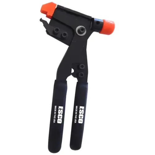 WHEEL WEIGHT PLIERS WHEEL WEIGHT PLIERS