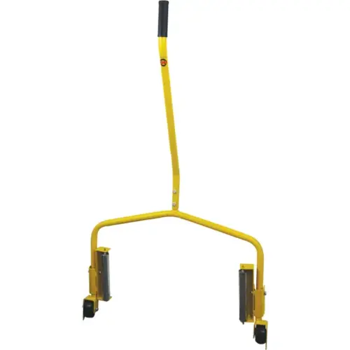 Truck Wheel Dolly Truck Wheel Dolly