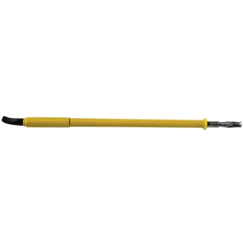 Slide Hammer Slide Hammer