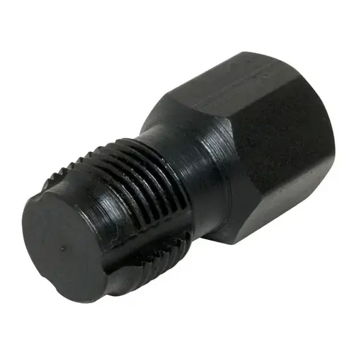 NOX SENSOR THREAD CHASER M20 NOX SENSOR THREAD CHASER M20