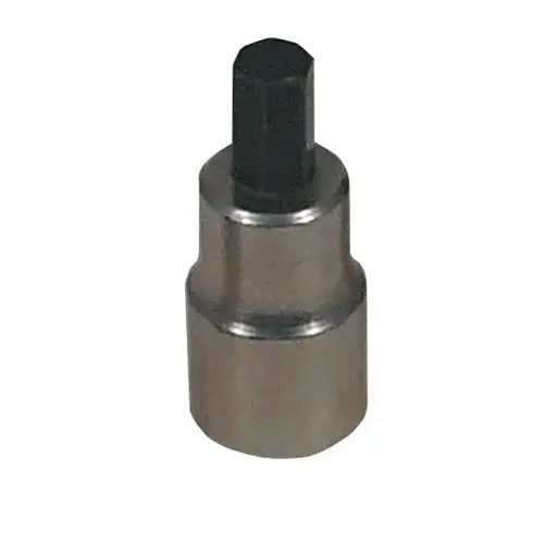 8MM BRAKE CALIPER WRENCH 8MM BRAKE CALIPER WRENCH
