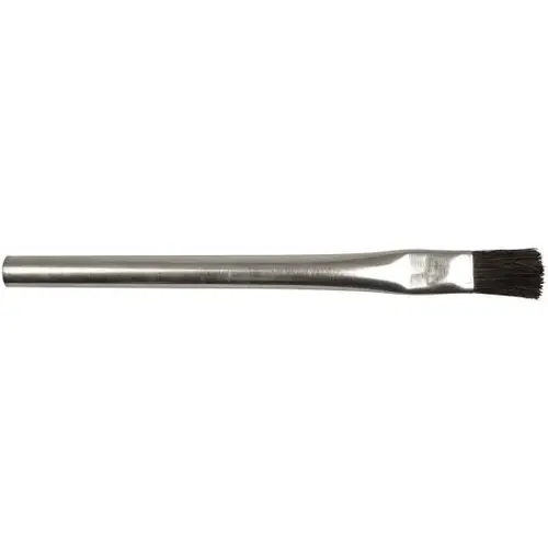 (144) 1/2" ACID BRUSH (144) 1/2" ACID BRUSH