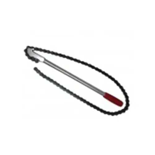 48 Inch H.D. Chain Wrench 48 Inch H.D. Chain Wrench