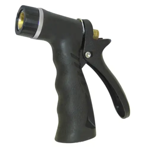 Professional Insulated Trigger Water Nozzl Professional Insulated Trigger Water Nozzl