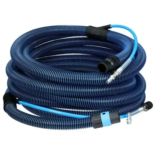 3M Antistatic Pneumatic Hose, 33790, 10m, 1/Case 3M Antistatic Pneumatic Hose, 33790, 10m, 1/Case