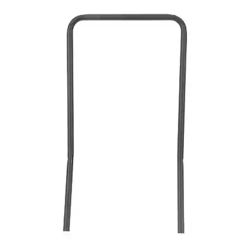 3M Dust Extractor Handle Extension, 33765, 1/Case 3M Dust Extractor Handle Extension, 33765, 1/Case