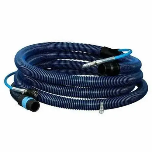 3M Antistatic Pneumatic Hose 33645, 5 m, 1/Case 3M Antistatic Pneumatic Hose 33645, 5 m, 1/Case