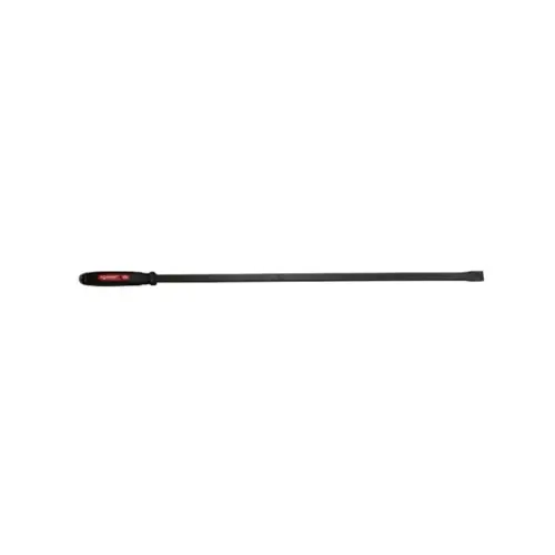 24-S DOM 31" AWL BAR 24-S DOM 31" AWL BAR