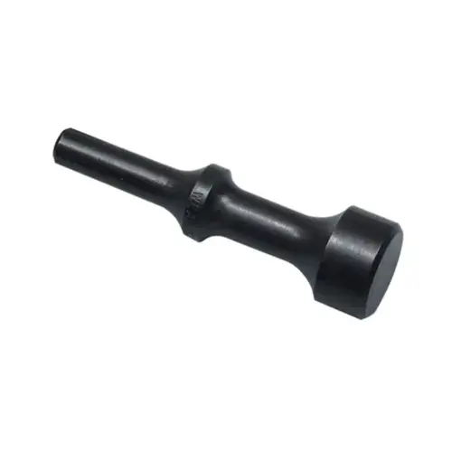 1981-H Hammer Bit 1981-H Hammer Bit