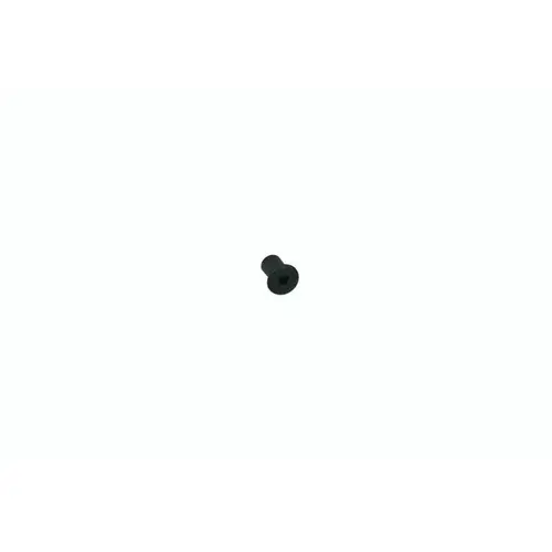 NUT/FOR/96132 NUT/FOR/96132