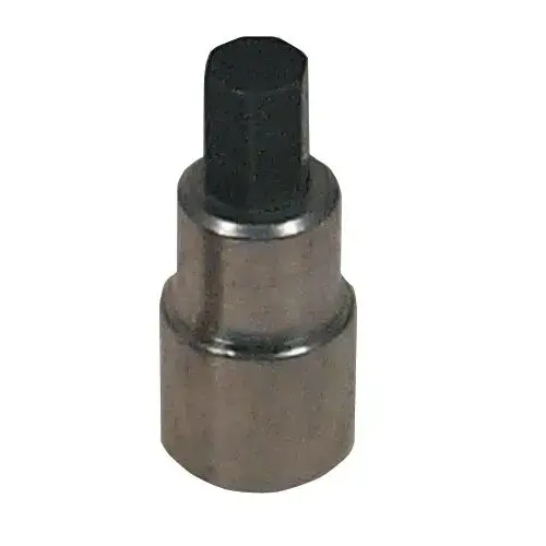 3/8" BRAKE CALIPER WRENCH 3/8" BRAKE CALIPER WRENCH