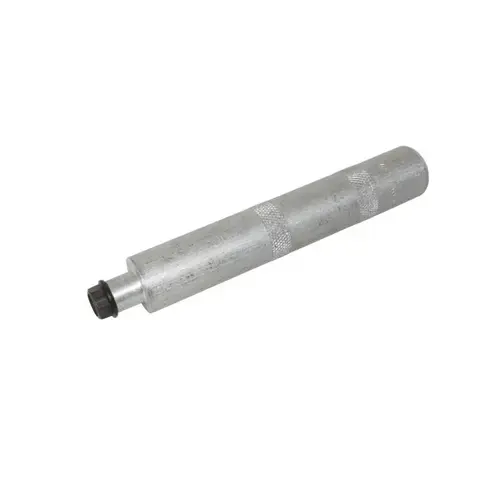 Handle for 12800 Kit Handle for 12800 Kit