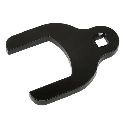 41mm GM Water Pump Adaptor 41mm GM Water Pump Adaptor