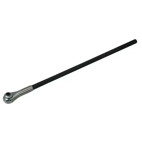 HEADLIGHT ADJUSTING RATCHET FOR FORD HEADLIGHT ADJUSTING RATCHET FOR FORD
