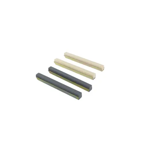 STONE SET STONE SET