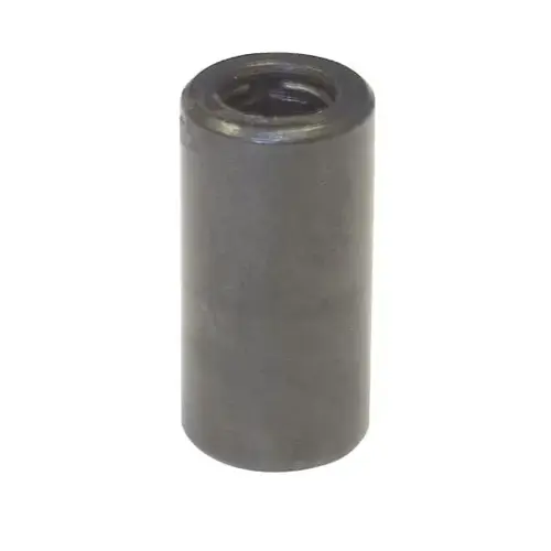 1/4" Bit Holder 1/4" Bit Holder