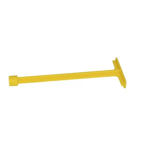 Fluid Plug Stopper for Spill Fluid Plug Stopper for Spill