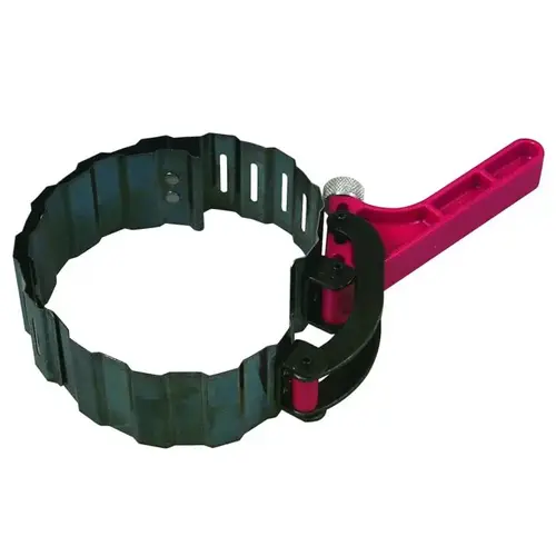 WRINKLE BAND RING COMP WRINKLE BAND RING COMP