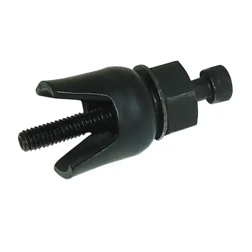 Seetring Column Pivot Pin Seetring Column Pivot Pin