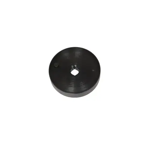 2 1/2" ADAPTER 2 1/2" ADAPTER