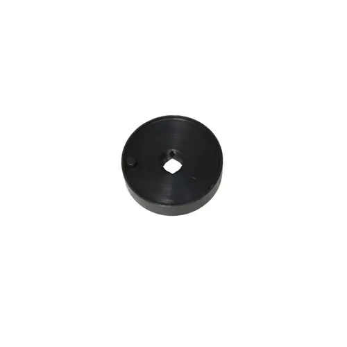 2 1/8" ADAPTER 2 1/8" ADAPTER