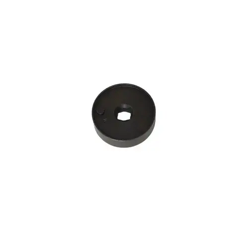 1 7/8" ADAPTER 1 7/8" ADAPTER