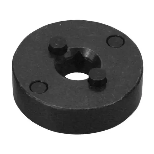 1-5/8" Caliper Adapter 1-5/8" Caliper Adapter