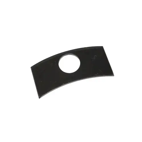 Backing Plate for LS25000 Backing Plate for LS25000