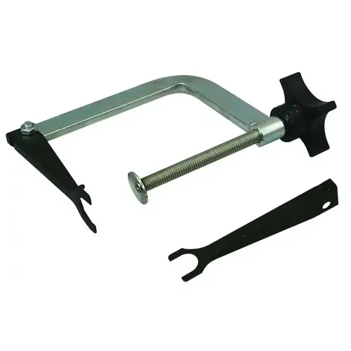 Small Valve Spring Compressor Small Valve Spring Compressor