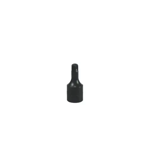 TORX DRIVE BIT-T30 TORX DRIVE BIT-T30