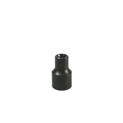 E10 TORX SOCKET E10 TORX SOCKET