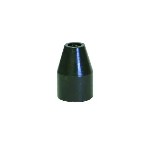1/2" BIT HOLDER 1/2" BIT HOLDER