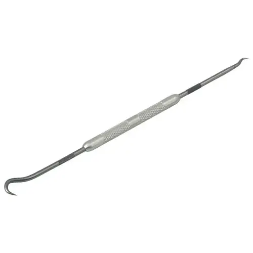 O-RING & SEAL PICK O-RING & SEAL PICK