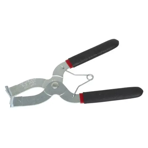 Piston Ring Installer Piston Ring Installer