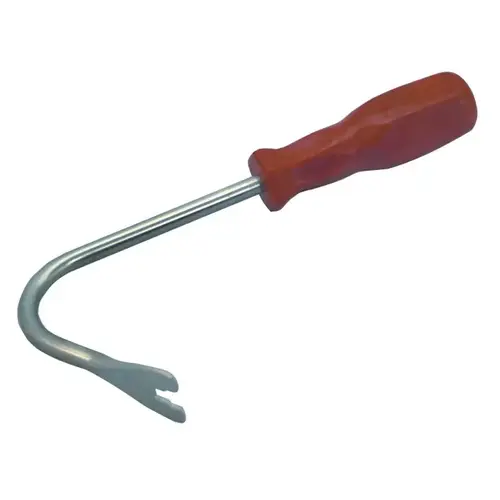 DOOR PANEL REMOVER DOOR PANEL REMOVER