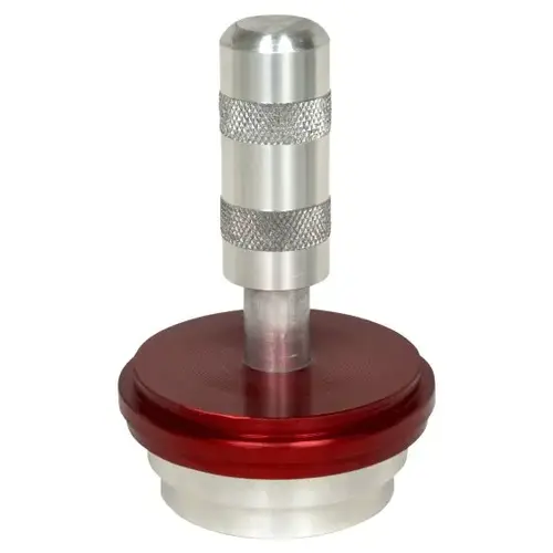 TRUCK THERMOSTAT SEAL DRIVER TRUCK THERMOSTAT SEAL DRIVER