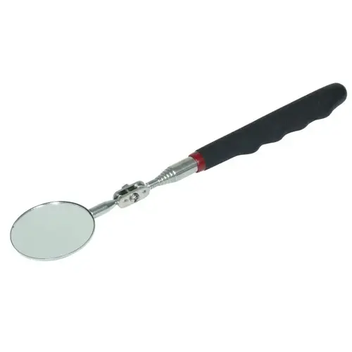 2.25" Telescoping Mirror 2.25" Telescoping Mirror