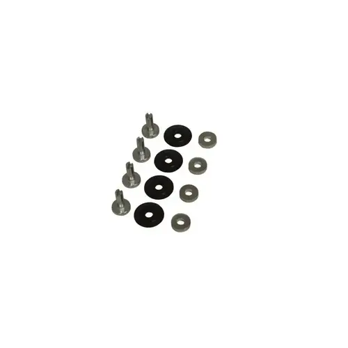 CUTTER WHEEL SET CUTTER WHEEL SET