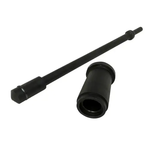 TRUCK ANCHOR PIN BUSHING KIT TRUCK ANCHOR PIN BUSHING KIT